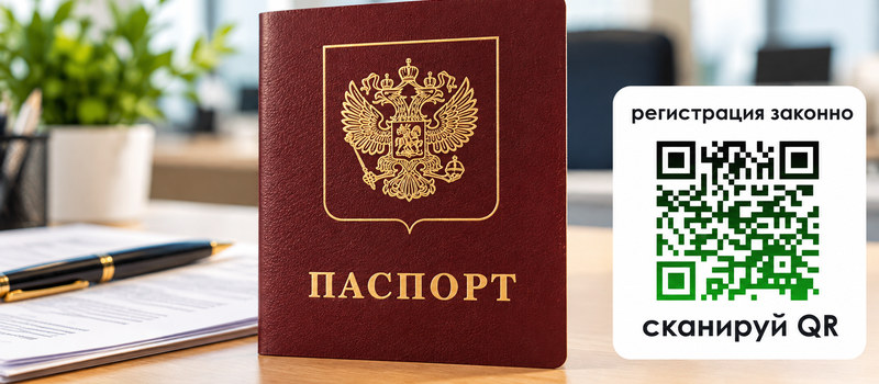 прописка в Павловске прописка в Павловске
